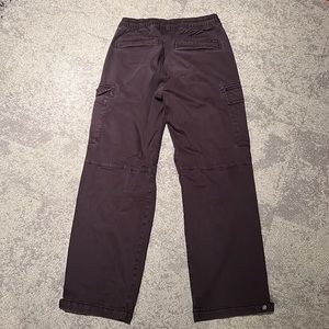 PacSun Cargo Pants - Size Small